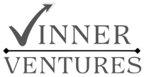 Vinner Ventures