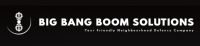 Big Bang Book Solution