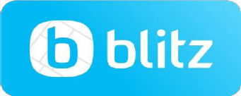 Blitz