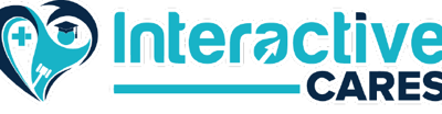 Interactive Cares