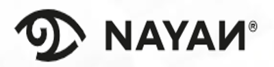 NAYAN visual AI