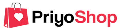 PriyoShop